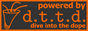 dttd_banner